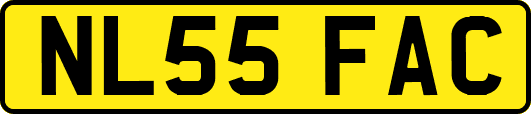 NL55FAC