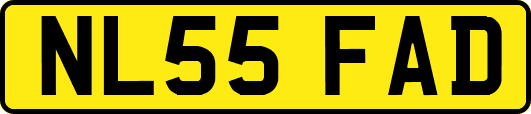 NL55FAD