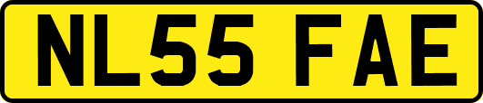 NL55FAE