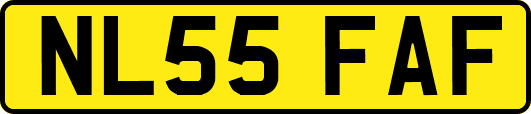 NL55FAF