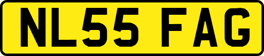 NL55FAG
