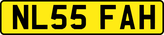 NL55FAH