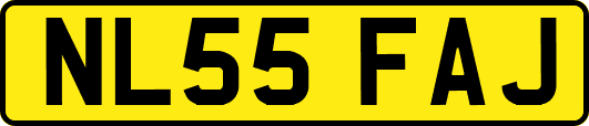 NL55FAJ