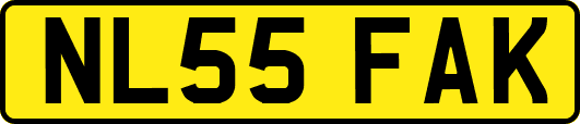 NL55FAK