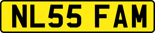 NL55FAM