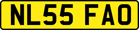 NL55FAO