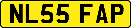 NL55FAP