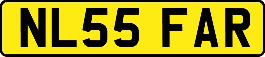 NL55FAR
