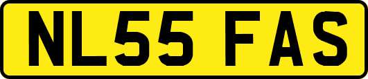 NL55FAS