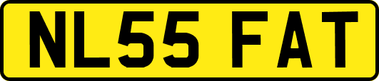 NL55FAT