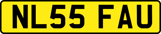 NL55FAU