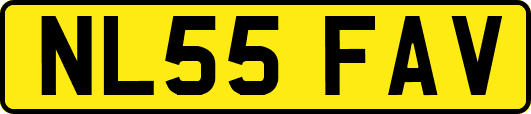 NL55FAV