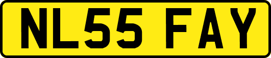 NL55FAY