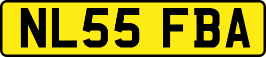 NL55FBA