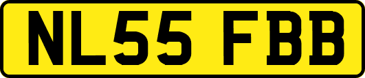 NL55FBB