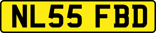 NL55FBD