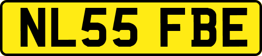 NL55FBE