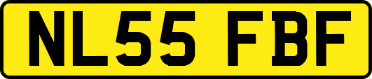 NL55FBF
