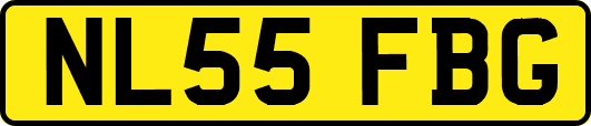 NL55FBG