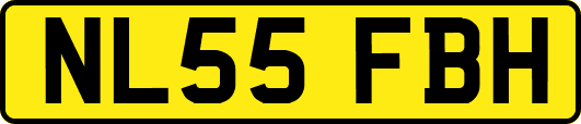 NL55FBH