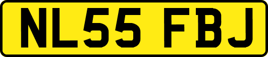 NL55FBJ