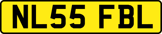 NL55FBL