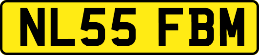 NL55FBM
