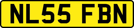 NL55FBN