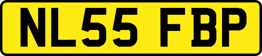 NL55FBP
