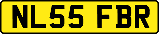 NL55FBR