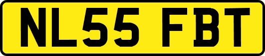NL55FBT