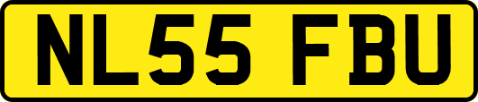 NL55FBU