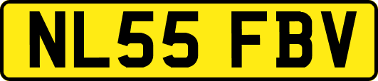 NL55FBV