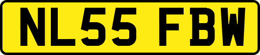 NL55FBW
