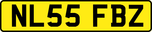NL55FBZ