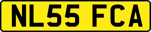 NL55FCA
