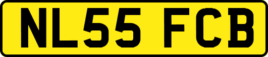 NL55FCB