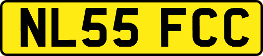 NL55FCC