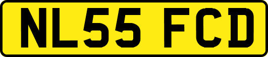 NL55FCD