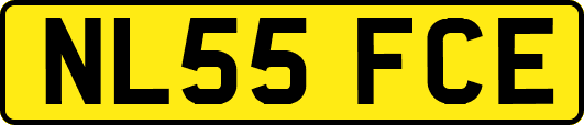 NL55FCE