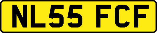 NL55FCF