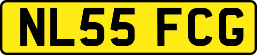 NL55FCG