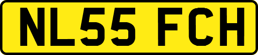 NL55FCH