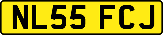 NL55FCJ