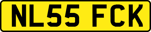 NL55FCK