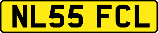 NL55FCL