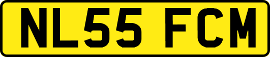 NL55FCM