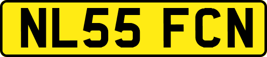 NL55FCN