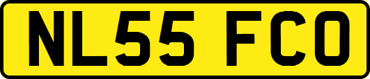 NL55FCO
