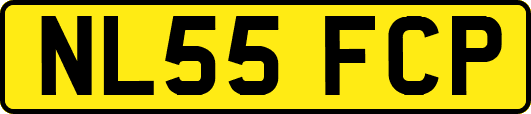 NL55FCP